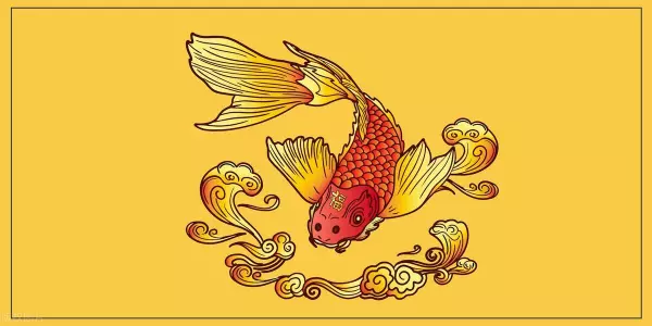 正财运和偏财运是什么意思(1)