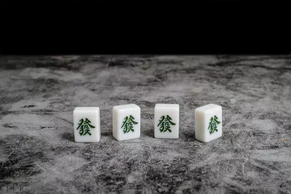 正财运和偏财运是什么意思(2)