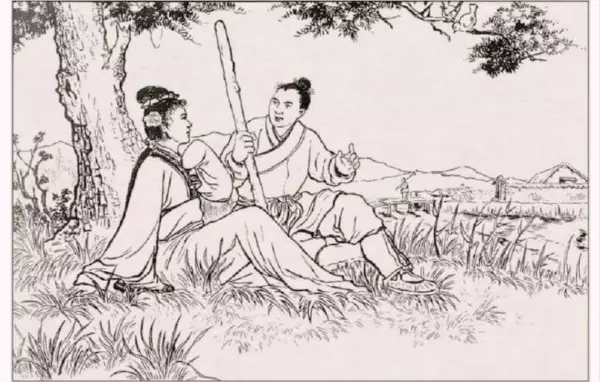 梦见自己生了三胞胎男孩什么意思啊周公解梦(1)
