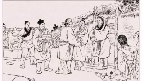 梦见自己生了三胞胎男孩什么意思啊周公解梦(6)