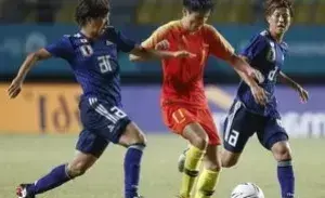 中韩友谊的见证者亚洲命运共同体(2)