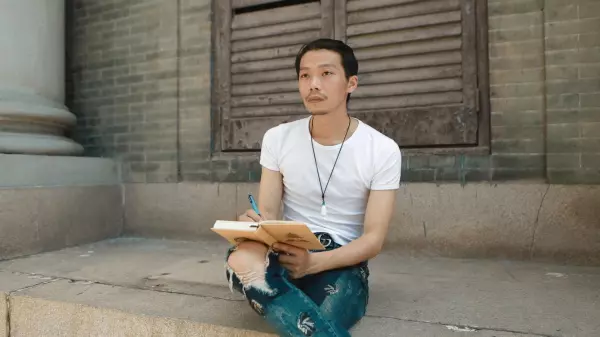 命运捉弄人请珍惜身边的人的句子怎么写(1)