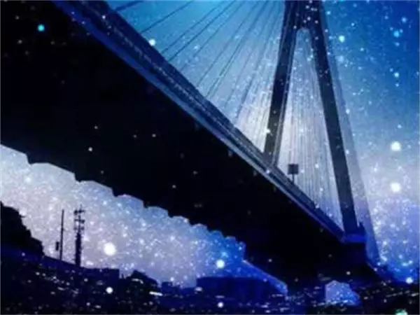 86年属虎女摩羯座2023年的运程怎么样(4)