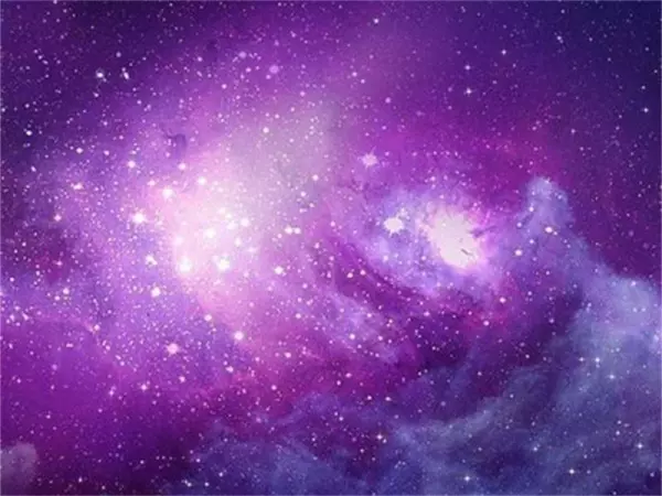 86年属虎女摩羯座2023年的运程怎么样(5)