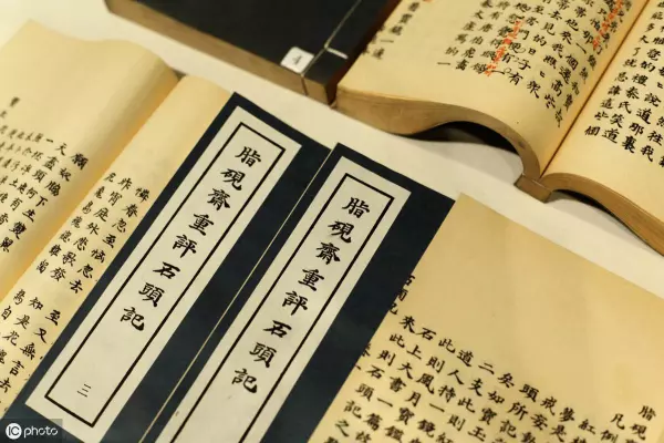 批八字婚姻看渊海子平够吗(3)