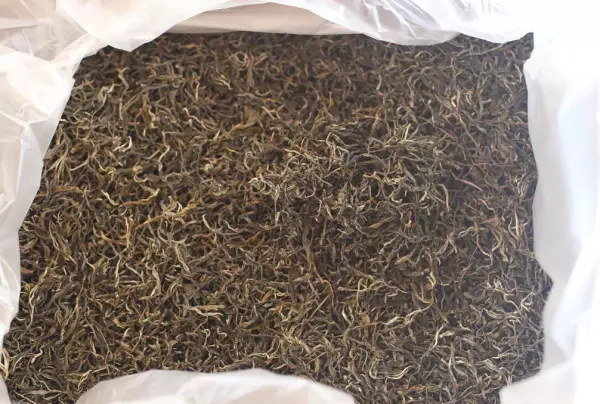 普洱茶的普洱是什么意思(16)