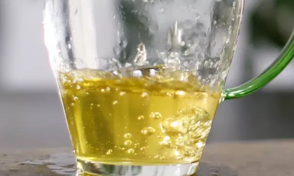 普洱茶的普洱是什么意思(4)