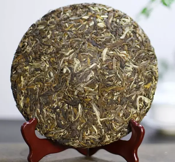 普洱茶的普洱是什么意思(5)