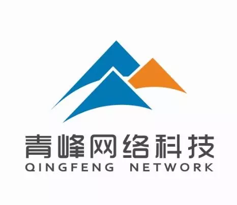 2021农历六月初十出生的宝宝命运怎么样(1)