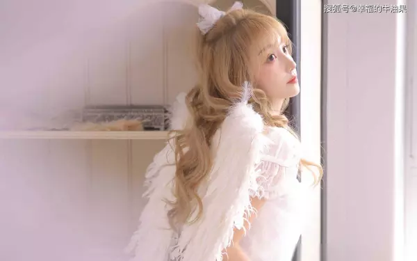 2022年4月19日属猪女的运势(2)