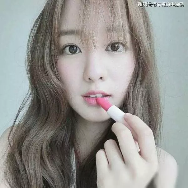 2022年4月19日属猪女的运势(3)