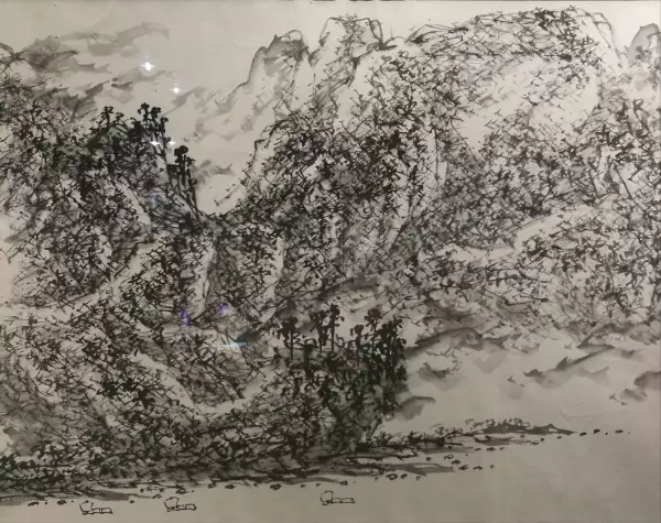什么地方可以买到易经的书(6)