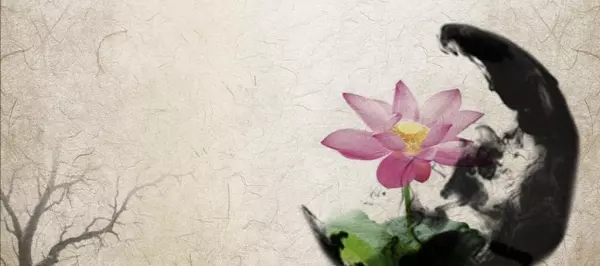 坎乾卦是什么卦(1)