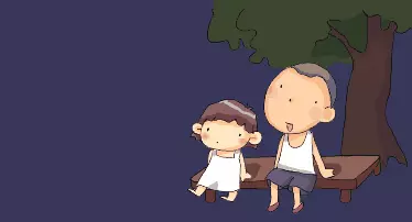 没本事的爹妈都想改变儿子的命运吗(1)