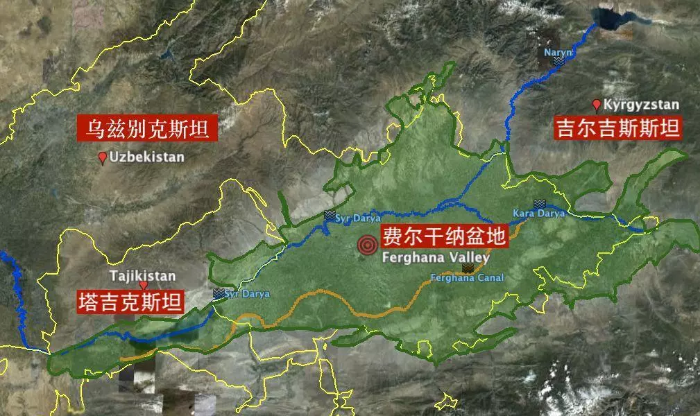 月氏为什么读rouzhi(13)