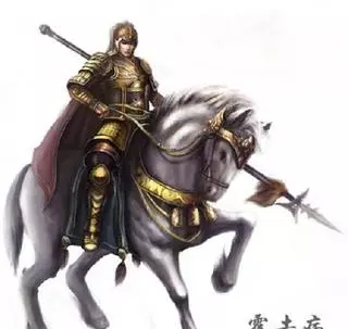 月氏为什么读rouzhi(9)