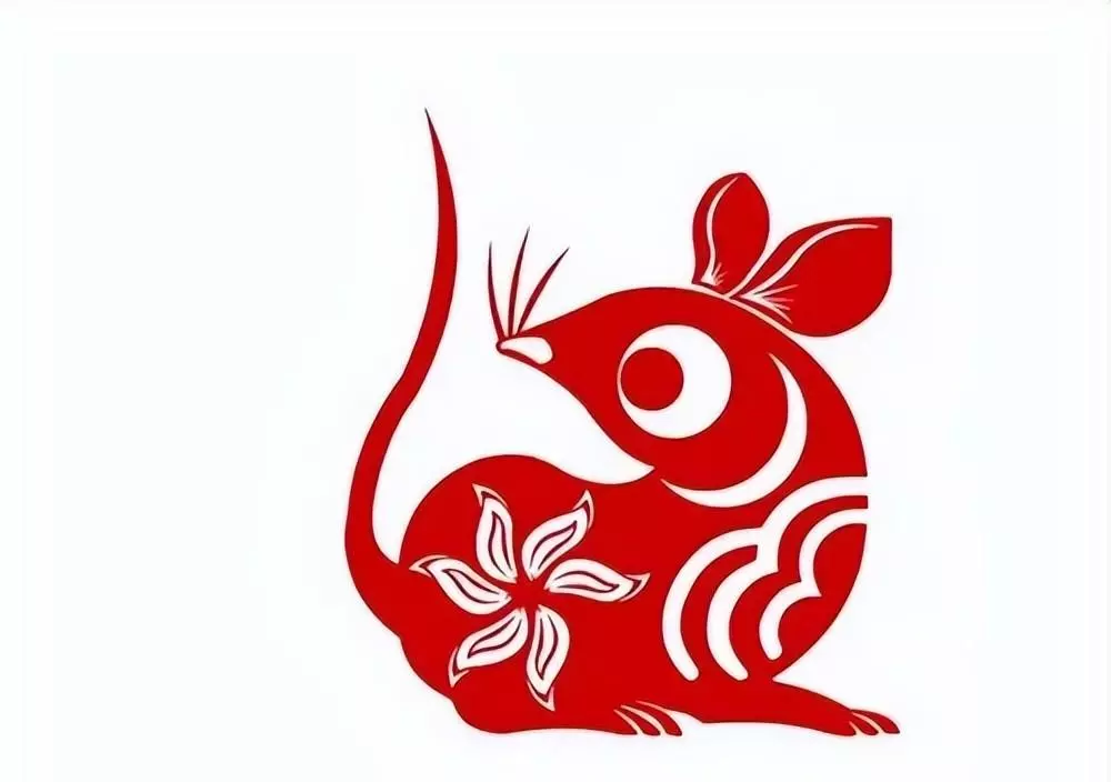 84年属鼠人2024年运势与运程如何呢(2)