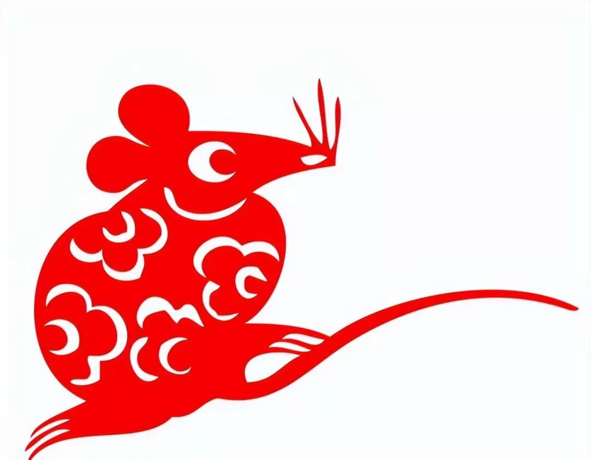 84年属鼠人2024年运势与运程如何呢(3)
