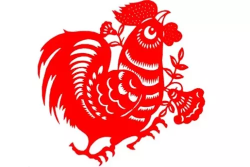 生肖鸡狮子座男2023运势怎么样呀(1)
