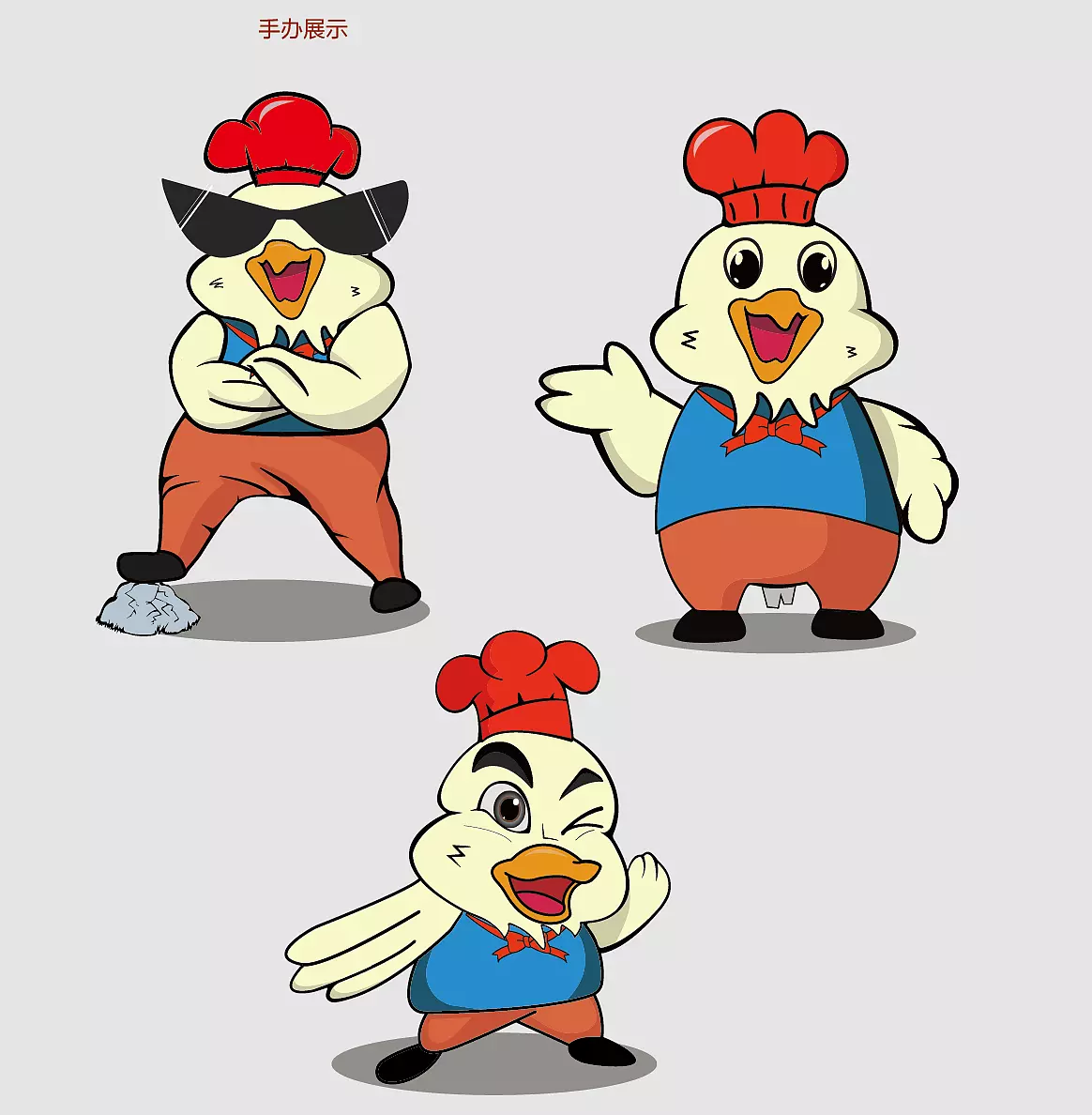 1981年在2021年每月运势如何(1)