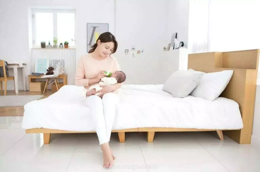 孕妇梦见自己宝宝没了怎么回事呢周公解梦(1)
