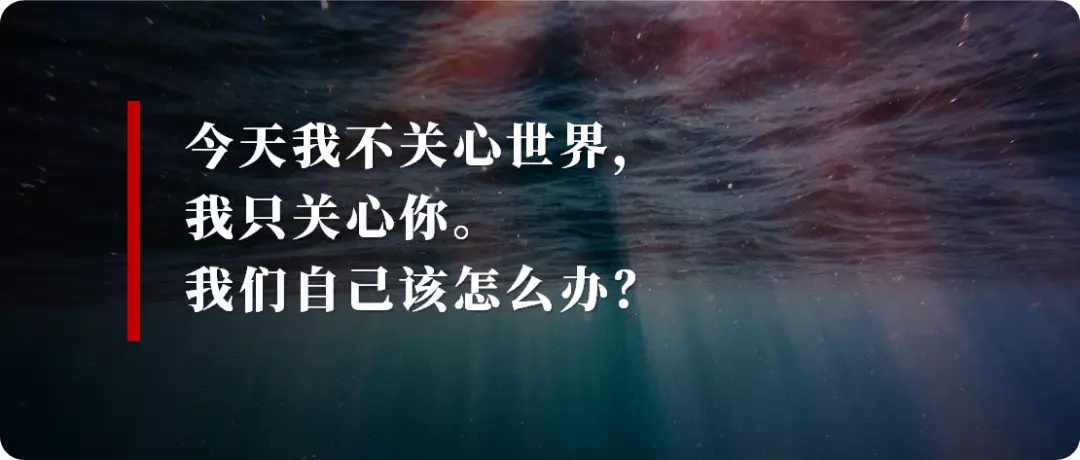 企业与职工命运共同体的心得体会简短一句话怎么写(1)