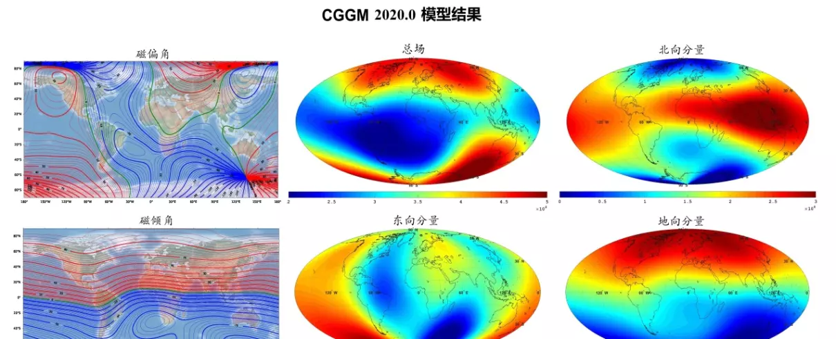 命运的好坏和受孕的地点有关吗什么意思啊(2)