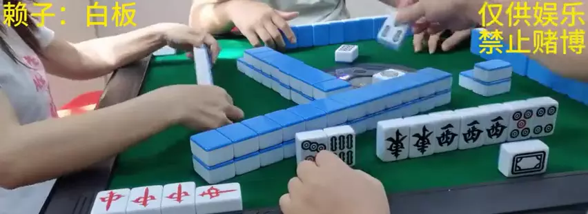 属猪人2019年运势及财位在哪(2)