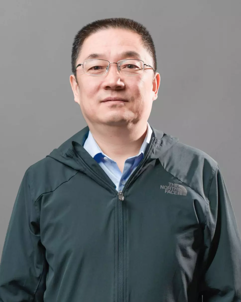 山东大学王哲伟怎么样(2)