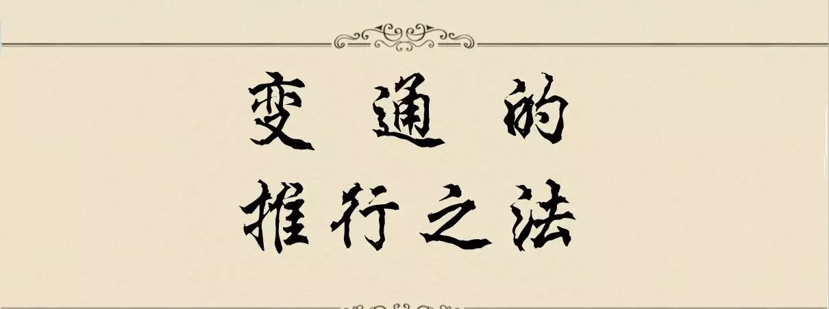2011年6月13日早八点的生辰八字是什么(3)