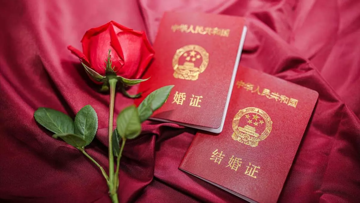 1988年8月8号是什么生辰八字命理(11)