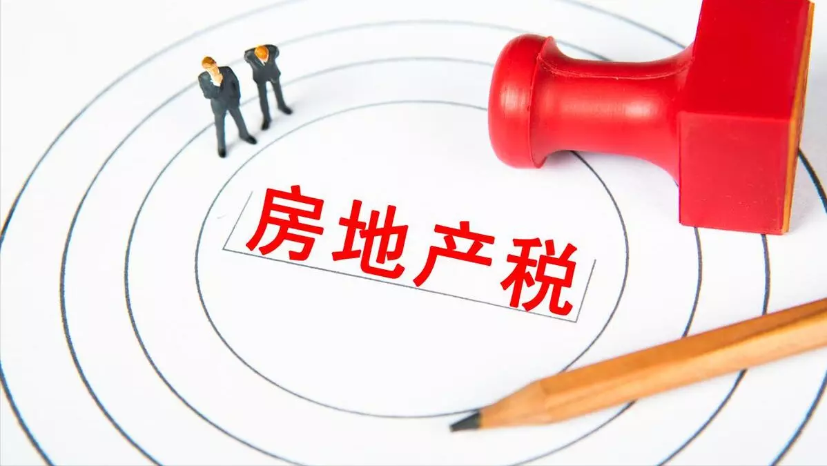 1988年8月8号是什么生辰八字命理(3)