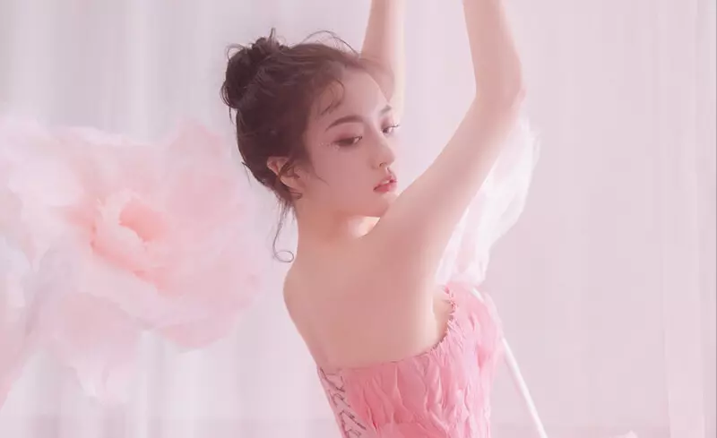 婧怡名字的含义的寓意(1)