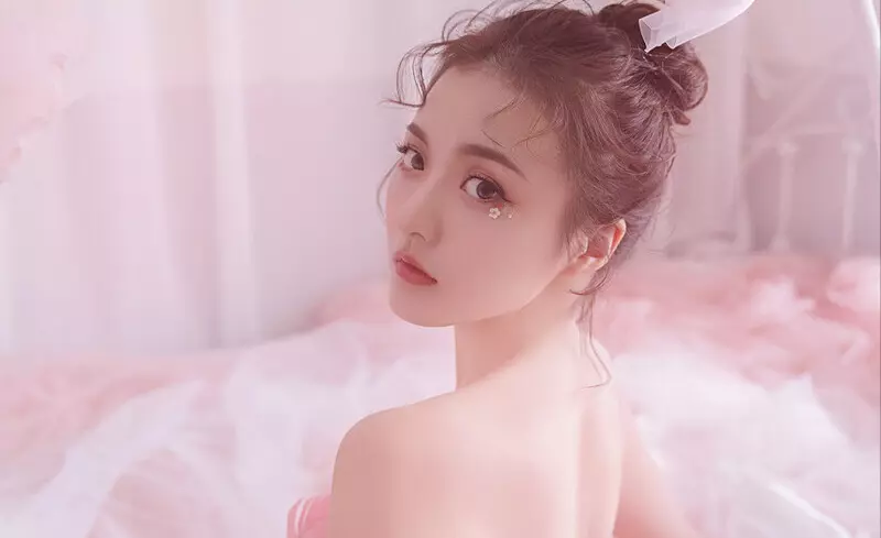 婧怡名字的含义的寓意(3)