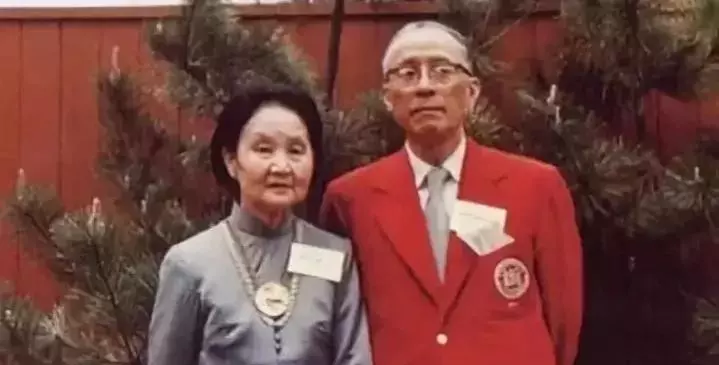 顾毓琇怎么读(11)