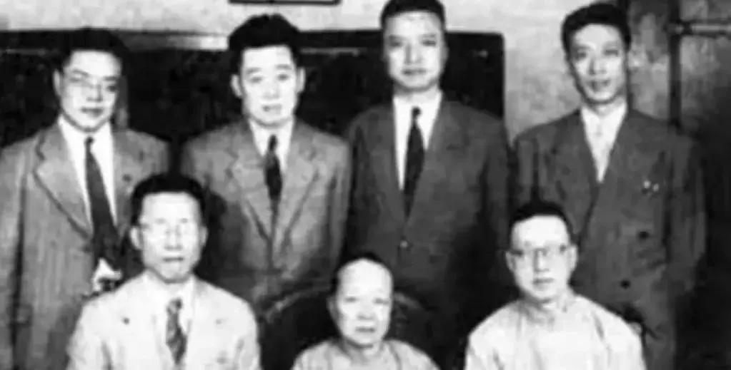 顾毓琇怎么读(3)
