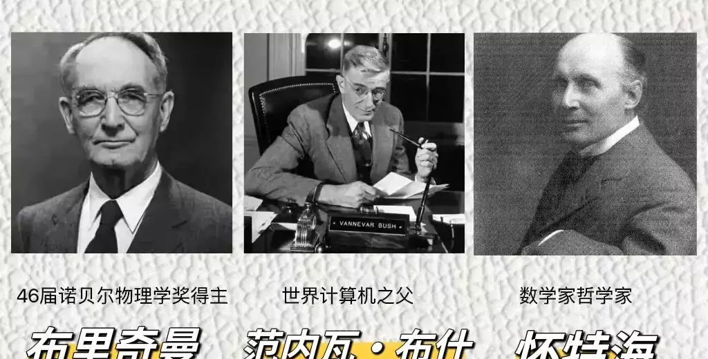 顾毓琇怎么读(5)