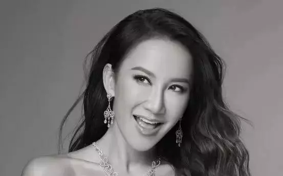 李姓明星名字大全(9)