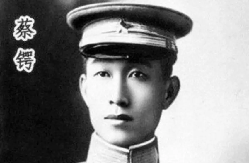 算命里带箭是什么意思是什么意思(3)