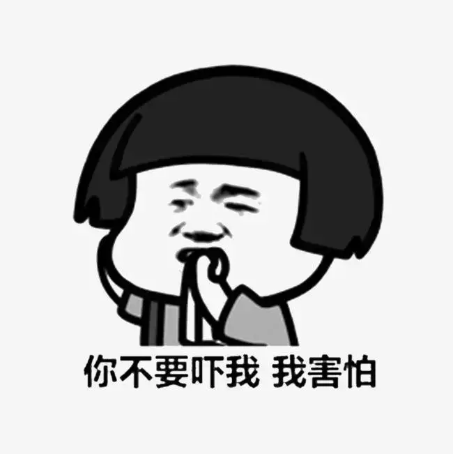 女人梦见老鼠追自己什么预兆周公解梦(15)