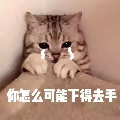 女人梦见老鼠追自己什么预兆周公解梦(17)