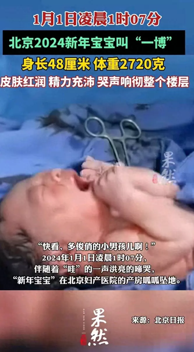 2022年1月4号出生的宝宝属什么(1)