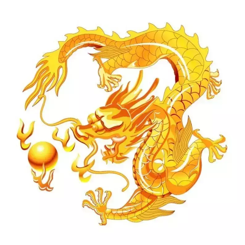 2022年1月4号出生的宝宝属什么(5)