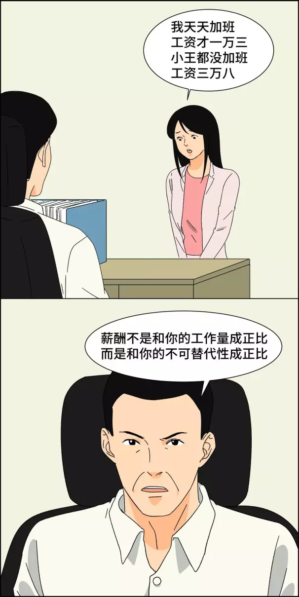 翁仁康是厅长还是局长(1)