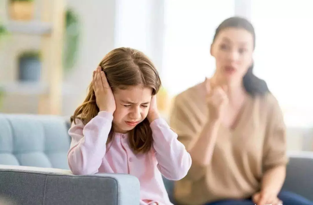 梦见老公把别人打晕了是什么意思啊周公解梦女人(3)