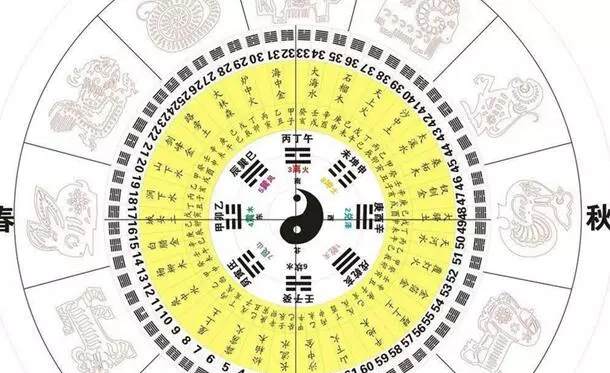 不可小觑怎么读音是什么意思(2)