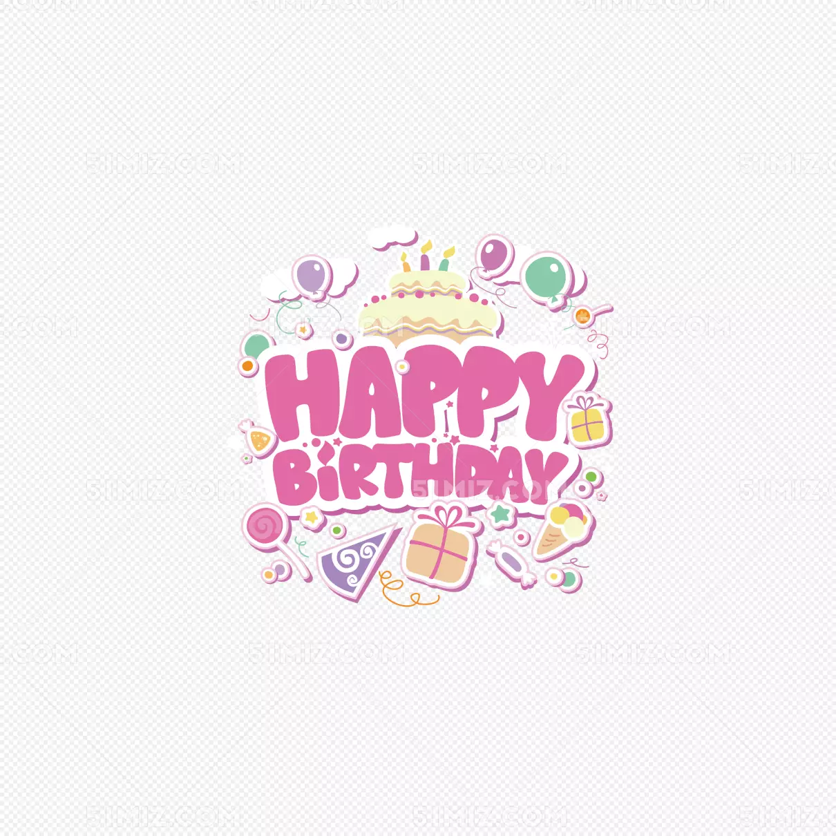 茉字结尾的女孩名字大全(3)