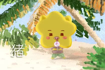 1971年腊月初七寅时出生的人命运如何呢(3)