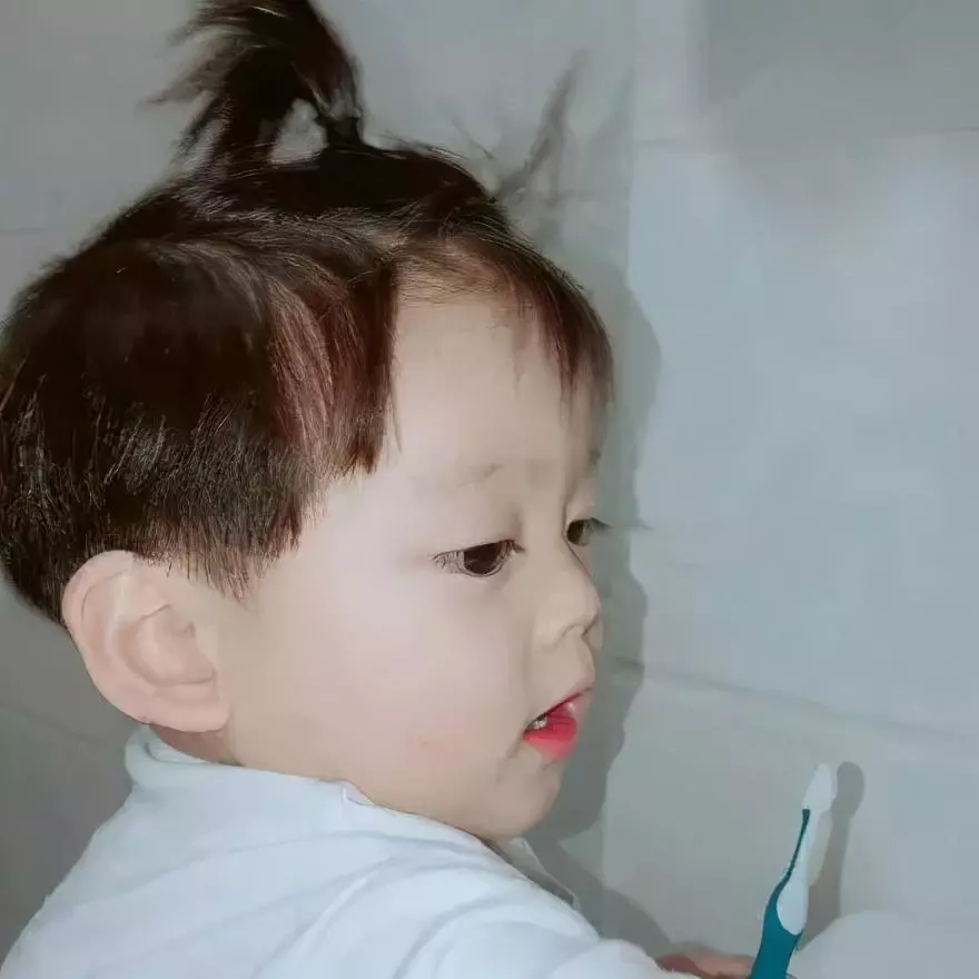 俣字取名寓意宝宝起名好吗(2)