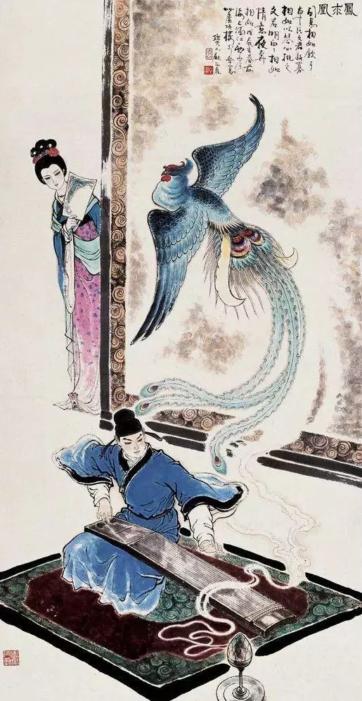 簧管乐器是什么意思(10)